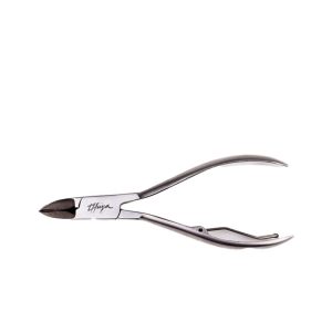 ALICATE MANICURA PEDICURA