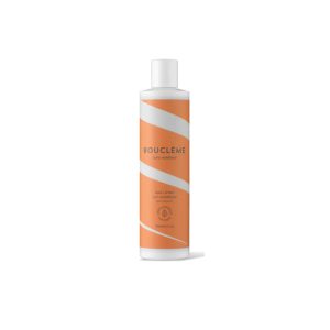 CURLS REDEFINED SEAL + SHIELD CURL CONDITIONER 300ML