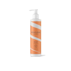 CURLS REDEFINED SEAL + SHIELD CURL CREAM 300ML
