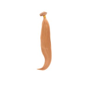 EXTENSION 50CM LISA MOD 27HY RUBIO CLARISIMO DORADO