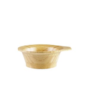 BOWL TINTE 200ML BAMBOO LINE BIFULL
