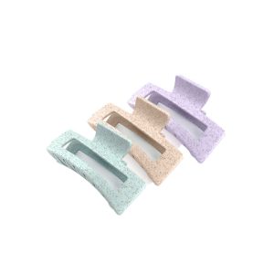 PINZA GRAPA PACK 3UNDS BIOFRIENDLY