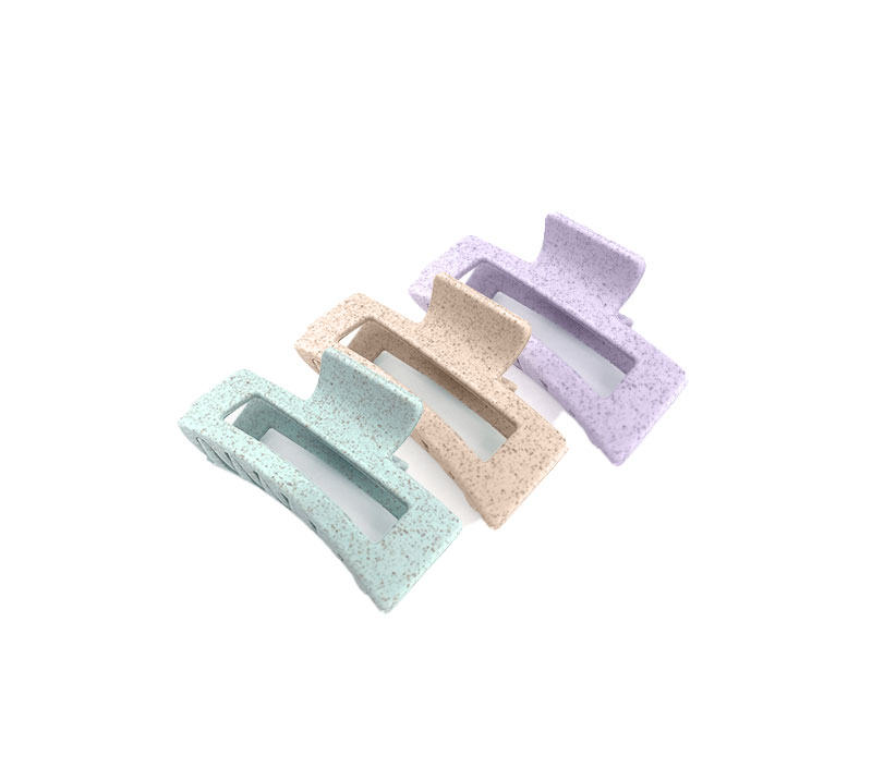 PINZA GRAPA PACK 3UNDS BIOFRIENDLY