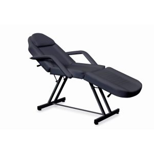 CAMILLA NEGRA DE ESTETICA VEGA