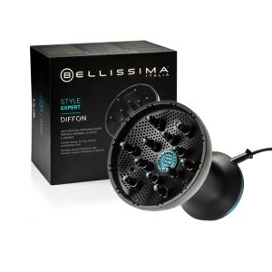 BELLISSIMA STYLE EXPERT DIFFON