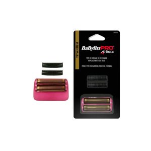 CABEZAL CHAMALEAONFX