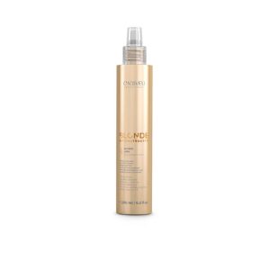 BLONDE RECONSTRUCTOR 4 BLONDE LOCK 200ML