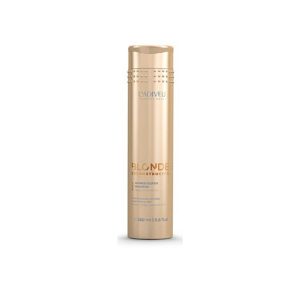 BLONDE RECONSTRUCTOR 1 BLONDE KEEPER SHAMPOO 250ML