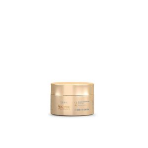 BLONDE RECONSTRUCTOR 2 RECONSTRUCTIVE MASK PH 4,5 - 5,5 200ML