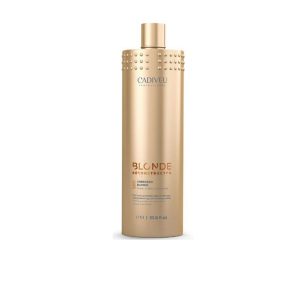 BLONDE RECONSTRUCTOR UNBROKEN BLONDE 1000ML