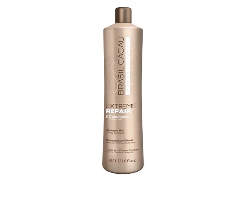 EXTREME REPAIR 2 CONDITIONER 1000ML