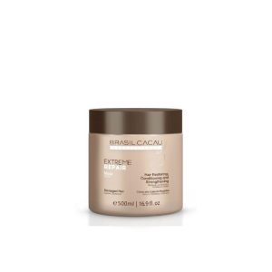 EXTREME REPAIR MASK 500ML