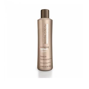 EXTREME REPAIR 1 SHAMPOO 300ML