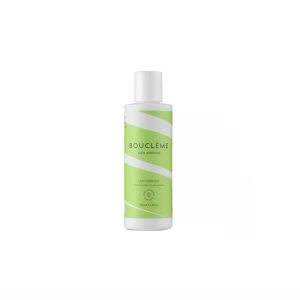 CURL CLEANSER 100ML