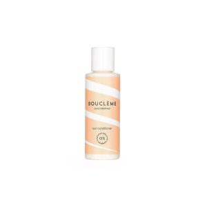 CURL CONDITIONER 100ML