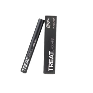 MASCARA TREATLASHES 9ML
