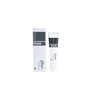 NEUTRALIZANTE EN CREMA VEGANO 15ML