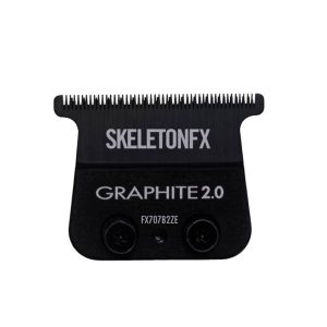 CUCHILLA SKELETONFX GRAPHITE 2.0