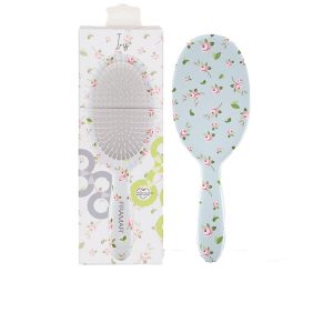 FRAMAR IRIS DETANGLE BRUSH GARDEN PARTY