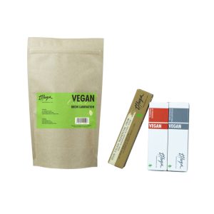 KIT VEGAN LINE BROW LAMINATION