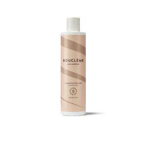 INVIGORATING BODY WASH 300ML