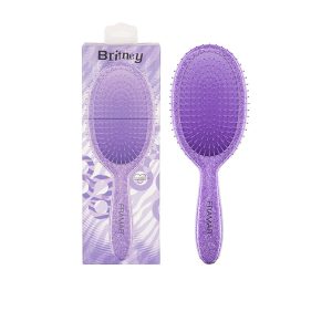 Y2K Detangle Brush - Britney
