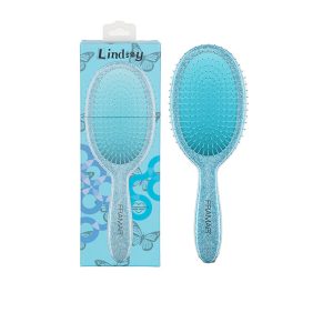 Y2K Detangle Brush - Lindsay