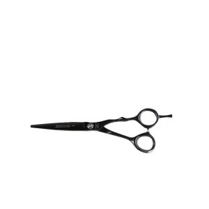 TIJERA DE CORTE PROF. INOX 6" FANTASIA LINE HENBOR