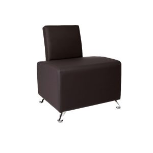 SELENE SILLÓN DE ESPERA