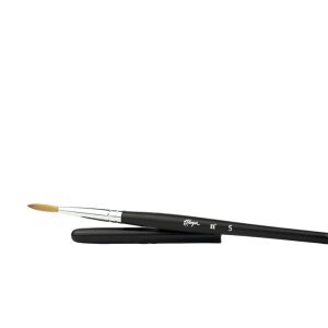 PINCEL ACRILICO N°5