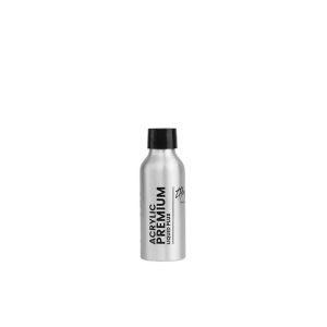 ACRYLIC PREMIUM LIQUID PLUS 100ML