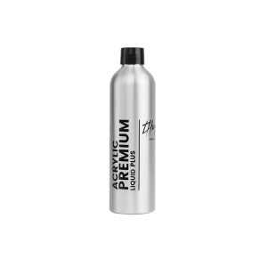 ACRYLIC PREMIUM LIQUID PLUS 250ML