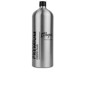 ACRYLIC PREMIUM LIQUID PLUS 1000ML