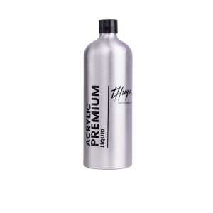 ACRYLIC PREMIUM LIQUID 500ML