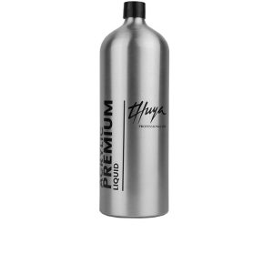 ACRYLIC PREMIUM LIQUID 1000ML