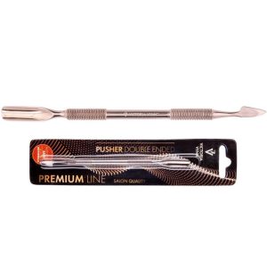 PREMIUM PUSHER DOUBLE ENDED P14