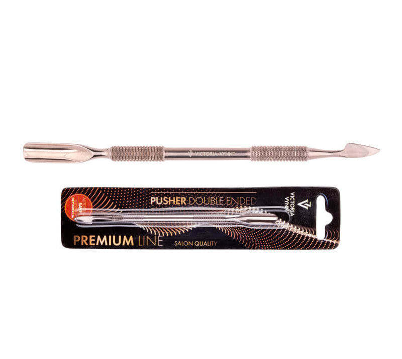 PREMIUM PUSHER DOUBLE ENDED P14