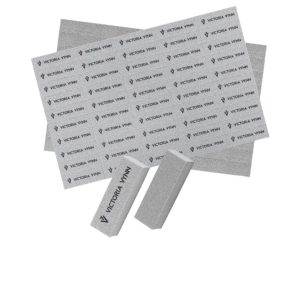 MINI NAIL BUFFER 100/180 50 PCS