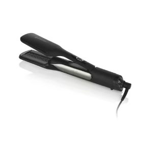 GHD DUET STYLE BLACK