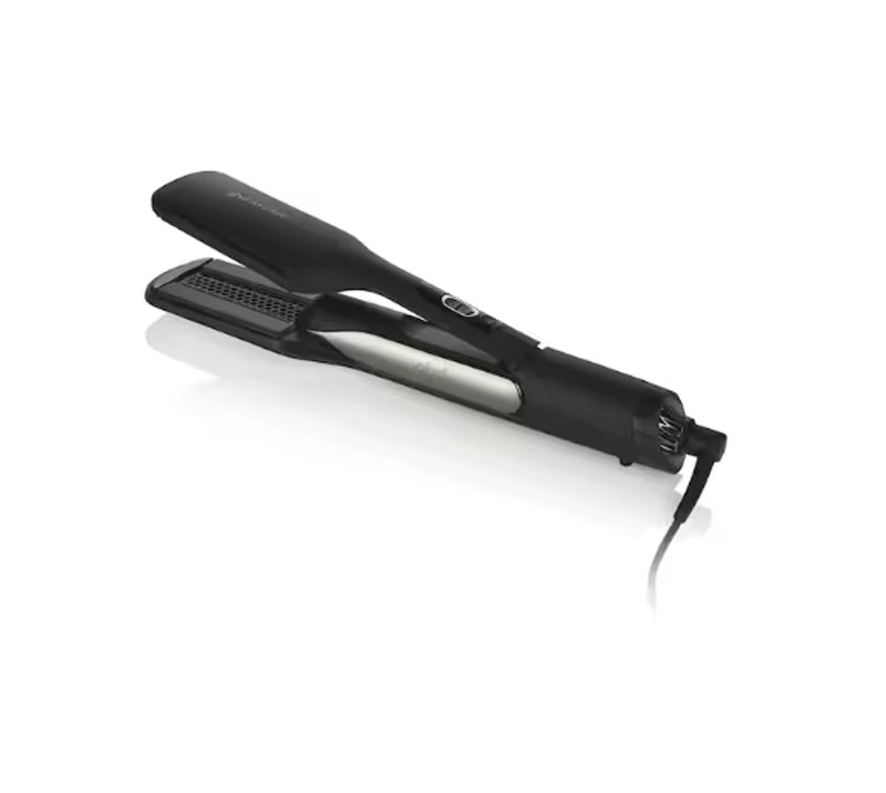 GHD DUET STYLE BLACK