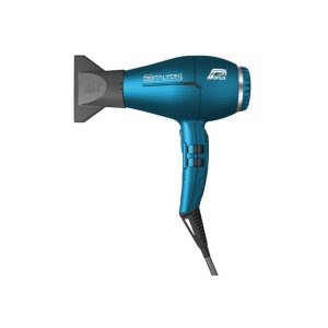 SECADOR PARLUX DIGITALYON AZUL