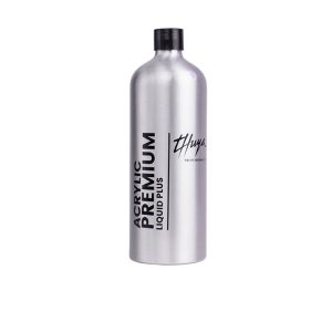 ACRYLIC PREMIUM LIQUID PLUS 500ML