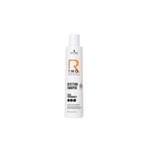 BC R-TWO RESETTING SHAMPOO 250ML