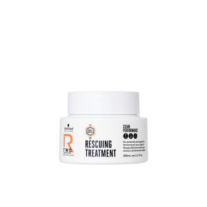 BC R-TWO RESCUING TREATMENT 200ML