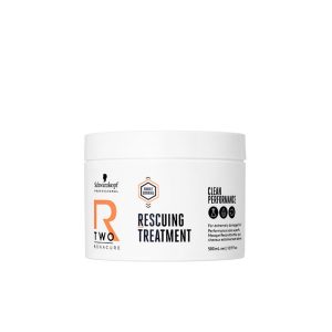 BC R-TWO RESCUING TREATMENT 500ML