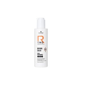 BC R-TWO RENEWAL SEALER 145ML