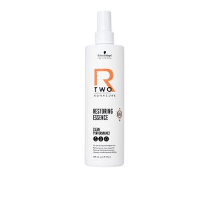 BC R-TWO RESTORING ESSENCE 400ML