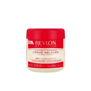 CONDITIONING CREME RELAXER MILD 425G NUEVO FORMATO