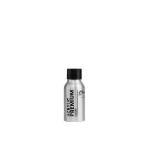 ACRYLIC PREMIUM LIQUID 50ML