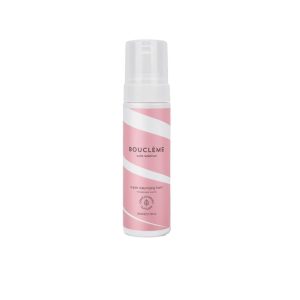 SUPER VOLUMISING FOAM 200ML